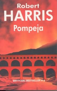 Pompeja Harris Robert