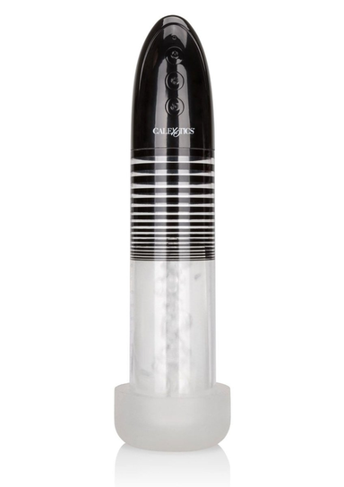 Pompka-Automatic Smart Pump Inna marka