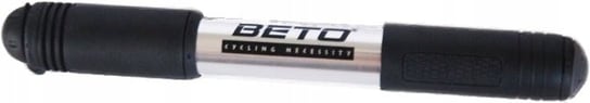 Pompka Beto Cps-002 Aluminiowa 100 Psi Beto