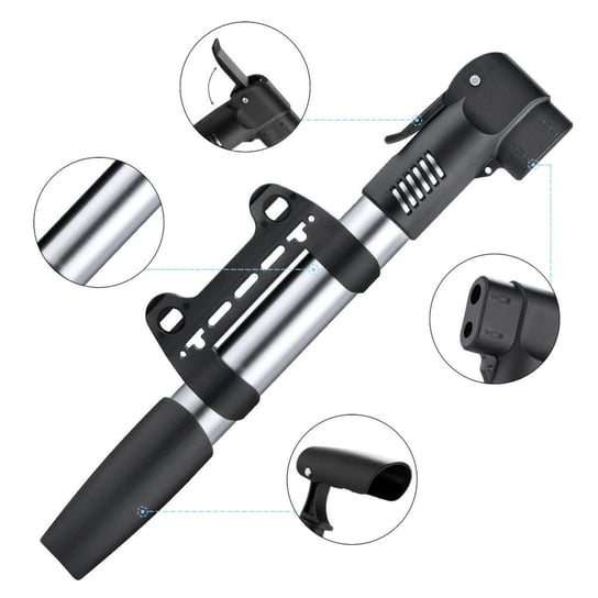 Guaina Spiralata Per Cavi 9 Mm – Proteggi Fili Monopattino Xiaomi M365 / Ninebot G30 – 1 Metro