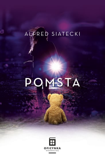 Pomsta Siatecki Alfred