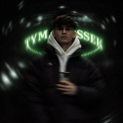 ponad stan tymusssek
