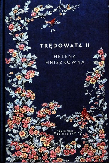 Ponadczasowe Powieści Kolekcja Burda Media Polska Sp. z o.o.