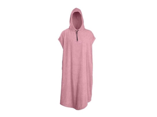 Poncho ION Core Dirty Rose 2022-L ION