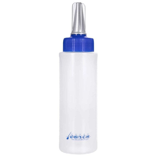PONIKS APLIKATOR BME012 150ML Poniks