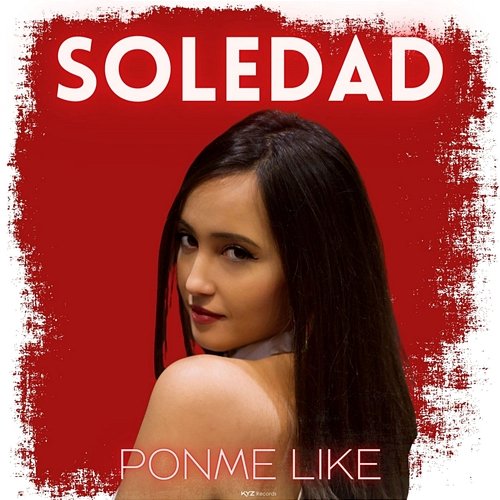 Ponme Like Soledad