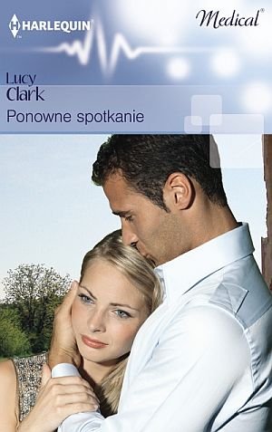 Ponowne spotkanie Clark Lucy