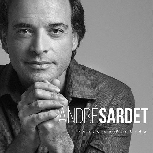 Ponto De Partida André Sardet