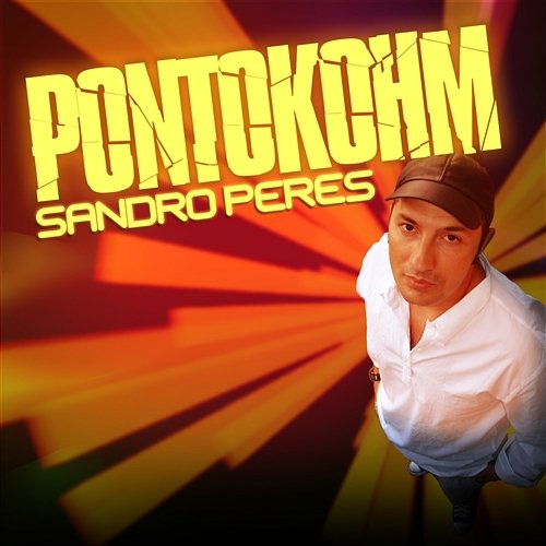 Pontokohm Sandro Peres