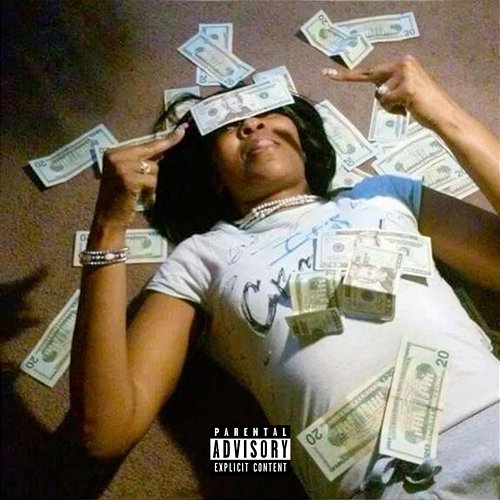 Pookie Lean SMJ