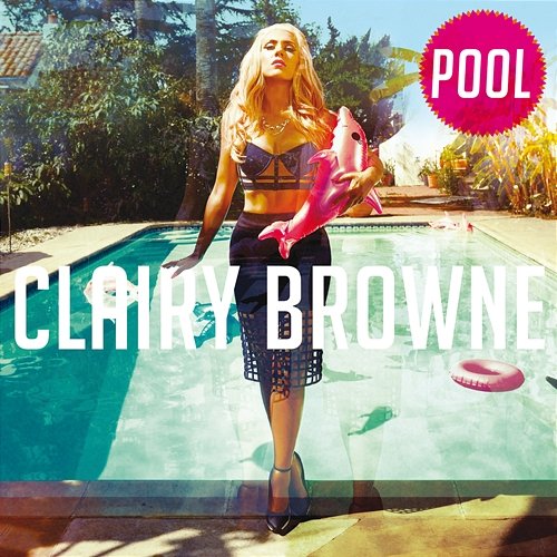 Pool Clairy Browne
