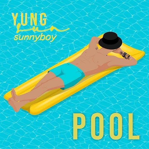 Pool yungsunsunnyboy