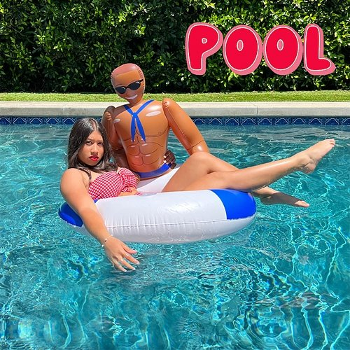 Pool kiki wera