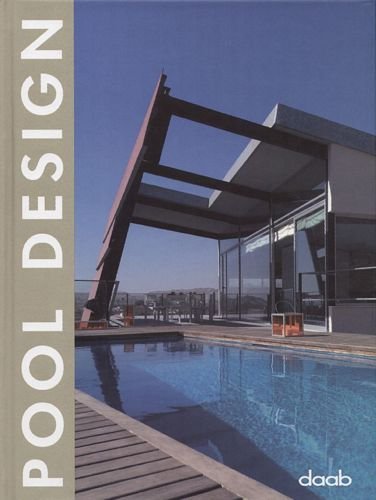 Pool Design Opracowanie zbiorowe