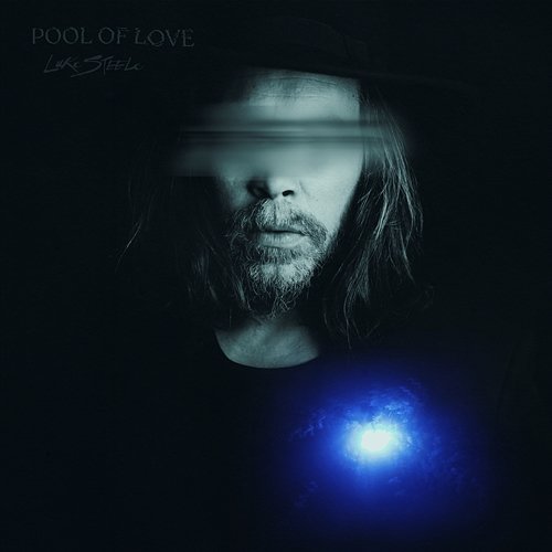 Pool Of Love Luke Steele