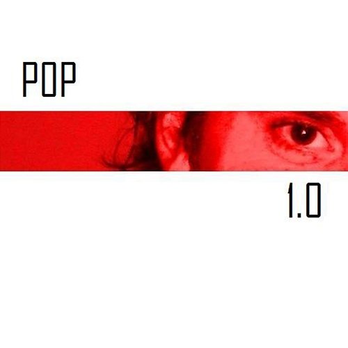 Pop 1.0 Various Artists
