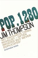 POP. 1280 Thompson Jim