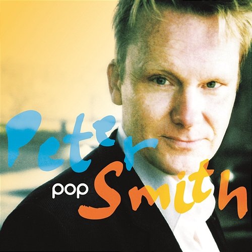 Pop Peter Smith