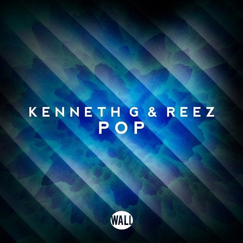 Pop Kenneth G & Reez