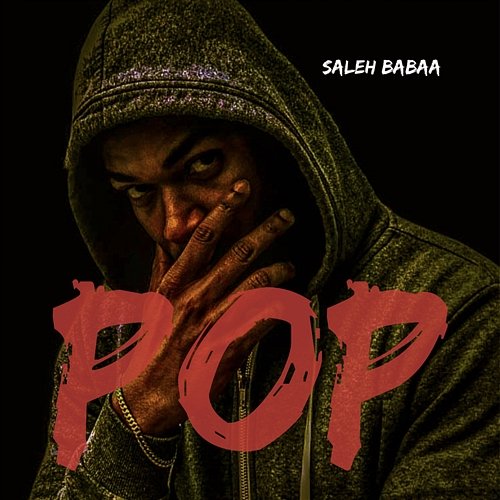 Pop Saleh Babaa