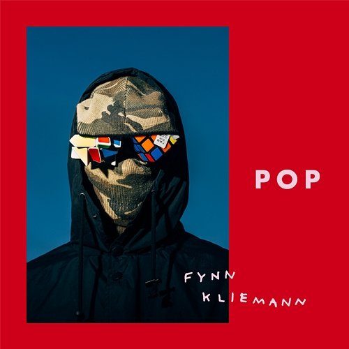 POP Fynn Kliemann