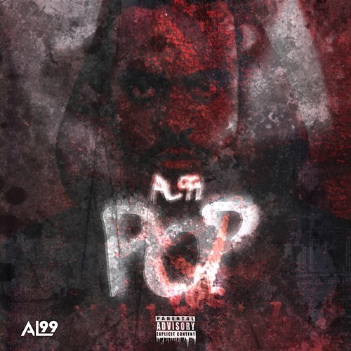 POP AL99