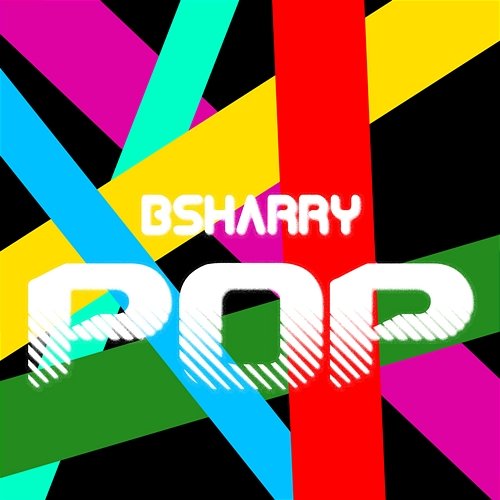 Pop Bsharry