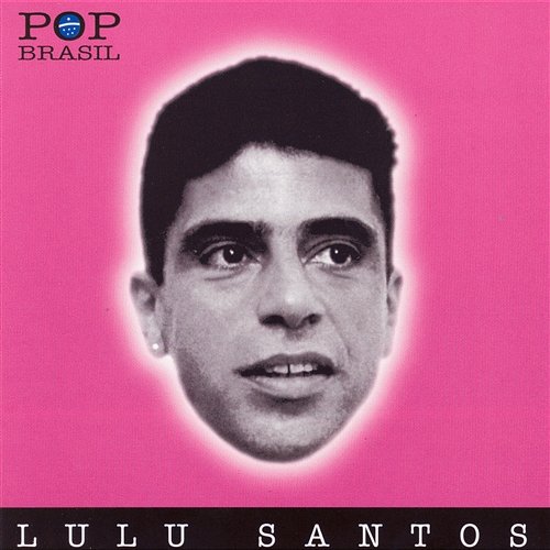 O último romântico Lulu Santos