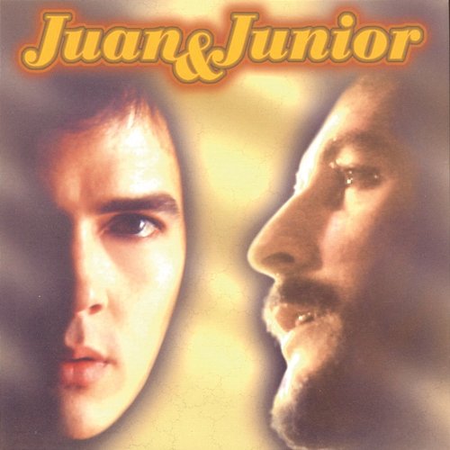 Pop De Los 60 Juan Y Junior