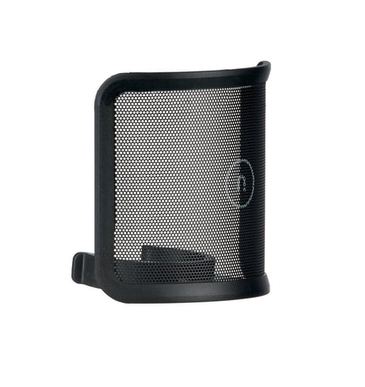 Pop filtr mikrofonowy NOVOX N-Shield osłona mikrofonowa NOVOX