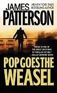 Pop Goes the Weasel Patterson James
