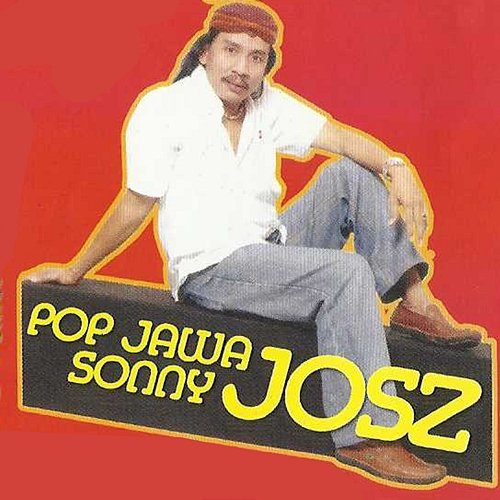 Pop Jawa Sonny Josz