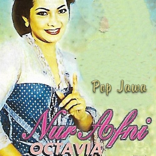 Pop Jawa Nur Afni Octavia