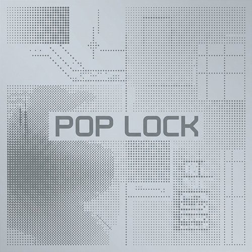Pop Lock Thaddeus Vane