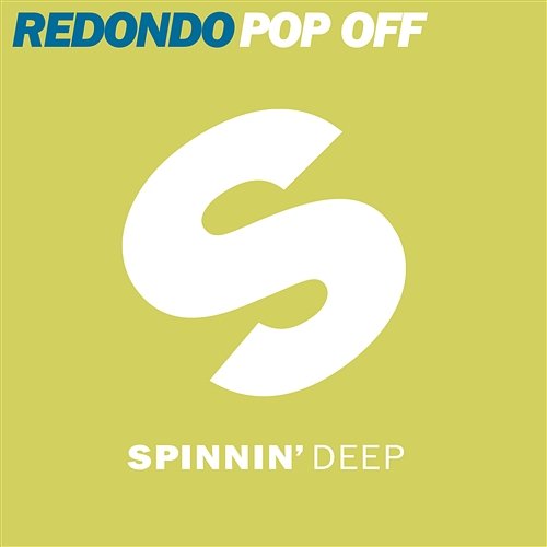 Pop Off Redondo