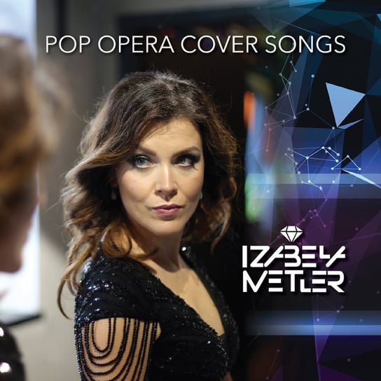 Pop Opera Cover Songs Metler Izabela