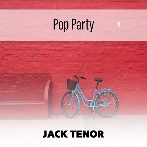 Pop Party Jack Tenor