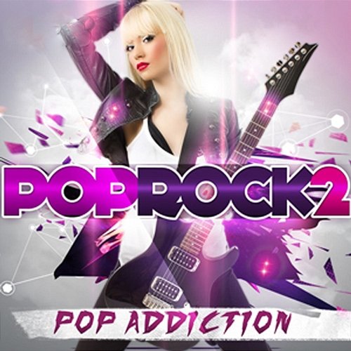 Pop Rock 2: Pop Addiction Necessary Pop