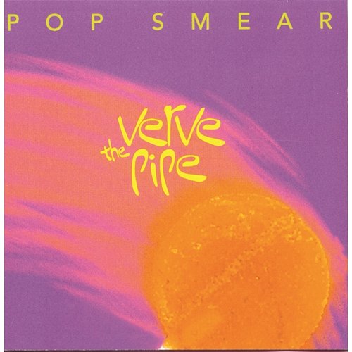 Pop Smear The Verve Pipe