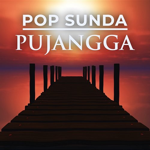 Pop Sunda Pujangga Nining Meida