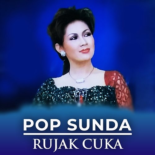 Pop Sunda Rujak Cuka Rika Rafika