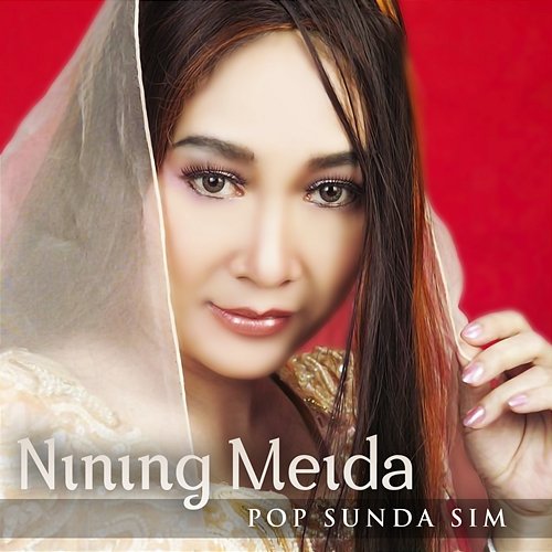 Pop Sunda Sim Nining Meida