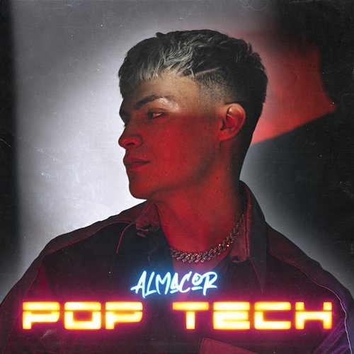 Pop Tech Almacor