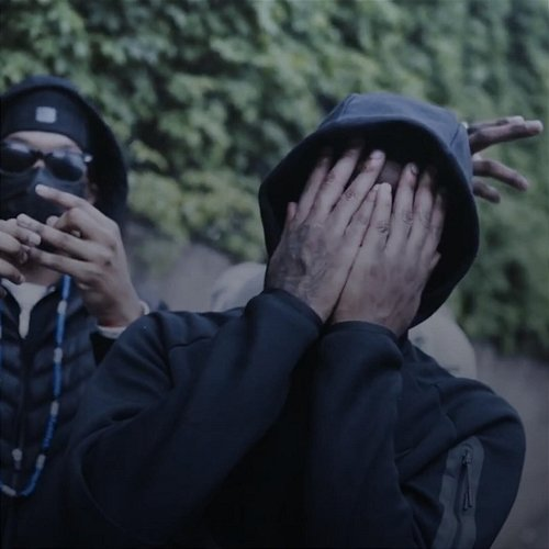 Pop up Nunnie Da III, Troopers