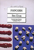 Popcorn Elton Ben