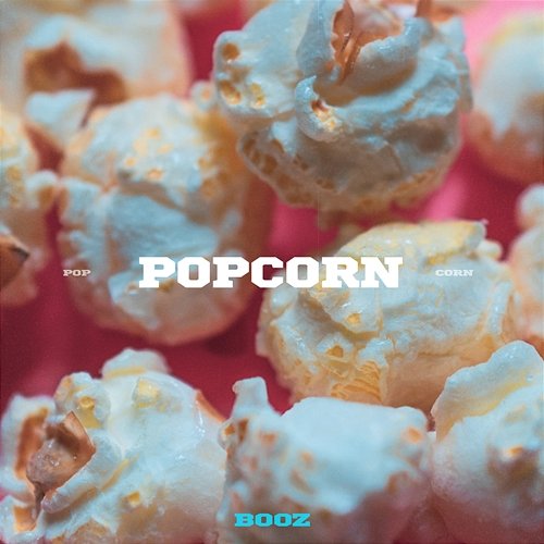 POPCORN Booz