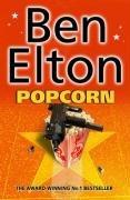 POPCORN ELTON BEN Elton Ben