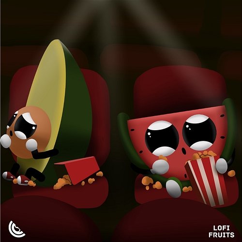 Popcorn Time Fets & Lofi Fruits Music
