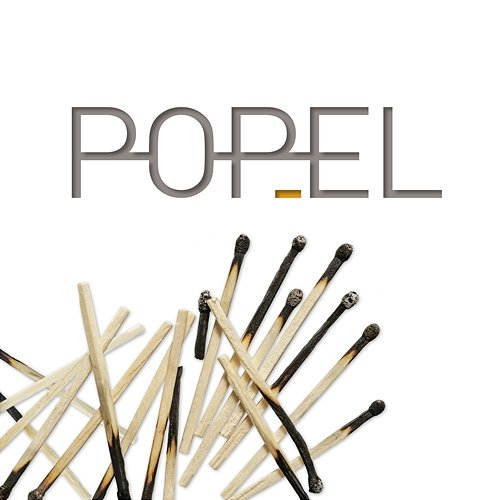Popel POPEL