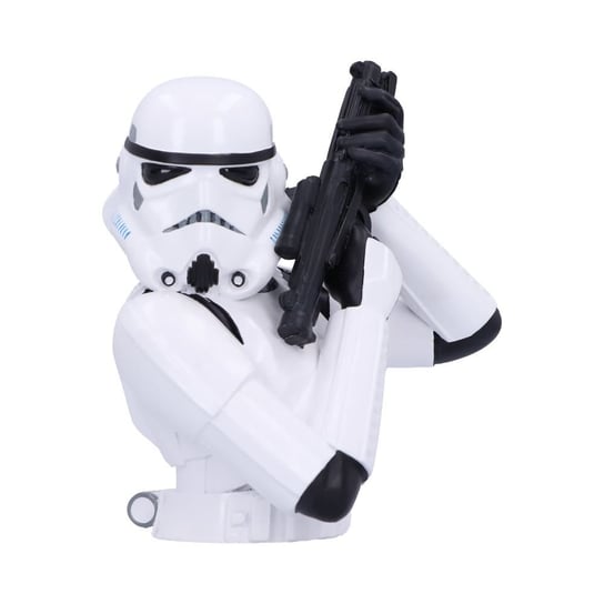 Popiersie Stormtrooper Figurka Star Wars Inny producent